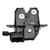 2008-2024 Renault Megane III 6E6K Tailgate Trunk Lock Actuator 905039428R Generic
