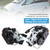 2003-2014 Mercedes Vito/ Viano W639 Left+Right Door Lock Sliding Door Actuator 6397300835 6397300735 Generic