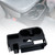 2003-2012 Dodge Ram 1500/ 2500/ 3500 Center Console Cup Holder BH SS281AZAA Generic
