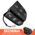 Right Steering Wheel Speed Control Switch for Challenger Charger 68321898AA