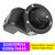 2005-2017 Renault Clio III Electric Mirror Control Switch Adjust Knob 8200109014 8200676533 Generic