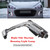 2011-2014 Peugeot 308 Mk1 Hatch Right Side DRL Light Lamp LED Bulbs Generic