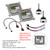 2013-2016 Ford Escape Xenon Headlight Ballast HID Control Unit Module Kit 8A5Z-13C170-A Generic