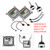 2010-2018 Ford Taurus Xenon Headlight Ballast HID Control Unit Module Kit 8A5Z-13C170-A Generic