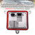 2012-2014 Jaguar XF and XFR D1S/D1R Xenon Ballast Control Module Unit 10R044663 Generic