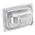 2021-2023 Mercedes-Benz E CLASS LED Headlight Control Module A2139002834 Generic