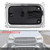 Mercedes X247 W213 W177 W167 W447 W257 LED Headlight Control Module A2139002734 Generic