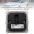 Nissan Versa S SV Sentra LED Headlight Module Ballast Computer 260558993E Generic