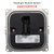 Nissan Note E13 MK3 III LED Headlight Module Ballast Computer 260558993E Generic