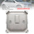 2021-2023 Aura Nismo e-Power 1.2 LED Headlight Module Ballast Computer 260558993E Generic