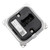 Headlight Ballast 260551225R For Renault