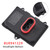 2013-2015 Skoda Super B 3T Power Cornering Lights Module Ballast Control ASF 8U0941329 Generic