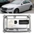 2013-2018 Mercedes Benz E Class S Class W222 Headlight Ballast Control Module A2129004505 Generic