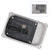 2020-2023 MERCEDES BENZ W205/W253/W247/W167/W117/W238 Right Headlight Driver Control Module A2479004204 Generic