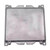 2017-2022 Porsche 718 Cayman Headlight Led Module Ballast 7PP941572BB Generic