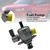 2014-2018 Audi A1 A5 A6 A7 TT High Pressure Fuel Pump 06K127025D Generic