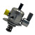 2012-2023 Skoda Octavia III Superb III High Pressure Fuel Pump 06K127025D Generic