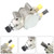 2007-2009 VW BORA / JETTA V Estate (1K5) 1.4 TSI High Pressure Fuel Pump 03C127025T Generic