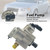 2006-2009 Audi A6 V6 3.2L High Pressure Fuel Pump 06E127025G Generic