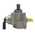 2004-2008 Skoda OCTAVIA High Pressure Fuel Pump 03C127025R Generic