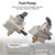 2007-2010 Audi A6 A8 Q7 4.2L V8 Left 2*High Pressure Fuel Pump 079127025AC Generic