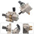 2007-2010 Audi A6 A8 Q7 4.2L V8 Left 2*High Pressure Fuel Pump 079127025AC Generic