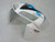 Fairings Honda CBR 600 RR Konica Minolta Racing (2005-2006) Fairings Honda CBR 600 RR Konica Minolta Racing (2005-2006)