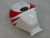 Fairings Honda CBR 600 RR White & Red CBR Racing (2005-2006) Fairings Honda CBR 600 RR White & Red CBR Racing (2005-2006)