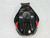 Fairings Honda CBR 600 RR Black & Silver CBR Racing (2005-2006) Fairings Honda CBR 600 RR Black & Silver CBR Racing (2005-2006)