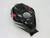 Fairings Honda CBR 600 RR Black & Silver CBR Racing (2005-2006) Fairings Honda CBR 600 RR Black & Silver CBR Racing (2005-2006)