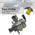 2015-2025 Skoda Fabia III Kodiaq Octavia III Superb III High Pressure Fuel Pump 04E127026F Generic