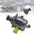 2014-2018 VW Beetle Cabriolet High Pressure Fuel Pump 04E127026F Generic