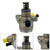 2012-2018 Audi A7 S7 High Pressure Fuel Pump 079127025 Generic