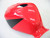 Fairings Honda CBR600 RR Red & Black CBR Racing (2005-2006)