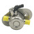 BMW F20 F21 F23 F22 F87 F30 F80 F34 F31 F33 F83 F32 F82 High Pressure Fuel Pump 13517642466 Generic