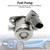 2011-2019 BMW 135i BMW 335i 435i 535i 640i 740i High Pressure Fuel Pump 13517610761 Generic