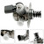 2014-2018 BMW M2 M235i F87 High Pressure Fuel Pump 13517610761 Generic
