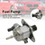 BMW 1-Series F20 F21 High Pressure Fuel Pump 13518605103 Generic