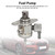 BMW 1-Series F20 F21 High Pressure Fuel Pump 13518605103 Generic