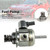 BMW 3-Series F30 F31 High Pressure Fuel Pump 13518605103 Generic