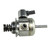 BMW 3-Series F30 F31 High Pressure Fuel Pump 13518605103 Generic