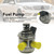 2012-2016 MERCEDES-BENZ C300 C350 E350 E400 High Pressure Fuel Pump A2760700101 Generic
