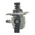 2015-2023 Opel Astra K High Pressure Fuel Pump A2C99325800 Generic