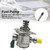 2015-2023 Vauxhall Astra MK VII High Pressure Fuel Pump A2C99325800 Generic