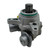 2008-2012 Porsche Cayenne GTS High Pressure Fuel Pump 948110316HX Generic