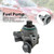 2010-2011 Porsche Panamera High Pressure Fuel Pump 948110316HX Generic