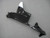 2007-2008 Honda CBR600RR Amotopart Fairings Konica Minolta Racing Customs Fairing