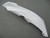 2007-2008 Honda CBR600RR Amotopart Fairings Konica Minolta Racing Customs Fairing