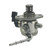 2022-2023 Honda ZR-V 1.5T High Pressure Fuel Pump 16790-59B-003 Generic