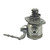 2023-2024 Honda HR-V 1.5T High Pressure Fuel Pump 16790-59B-003 Generic